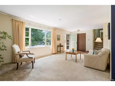 6985 Queen Cir, Arvada, CO 80004 photo 9