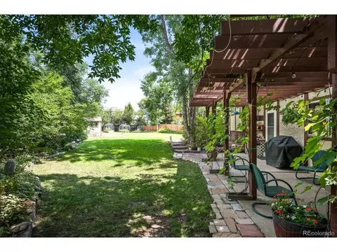 6985 Queen Cir, Arvada, CO 80004 photo 5