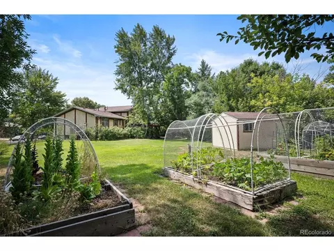 6985 Queen Cir, Arvada, CO 80004 photo 35
