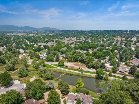6985 Queen Cir, Arvada, CO 80004 photo 43