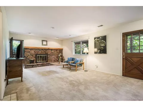 6985 Queen Cir, Arvada, CO 80004 photo 19
