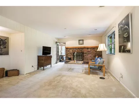 6985 Queen Cir, Arvada, CO 80004 photo 18