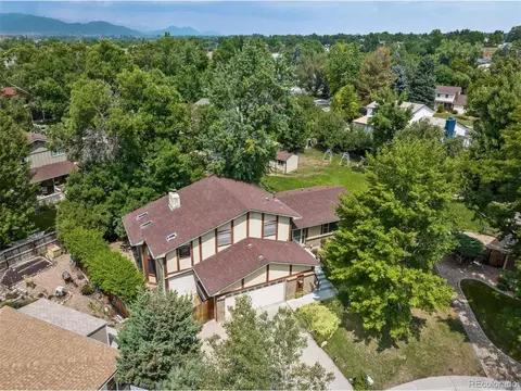 6985 Queen Cir, Arvada, CO 80004 photo 40