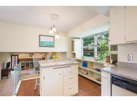 6985 Queen Cir, Arvada, CO 80004 photo 16