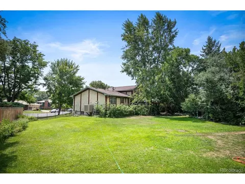 6985 Queen Cir, Arvada, CO 80004 photo 37