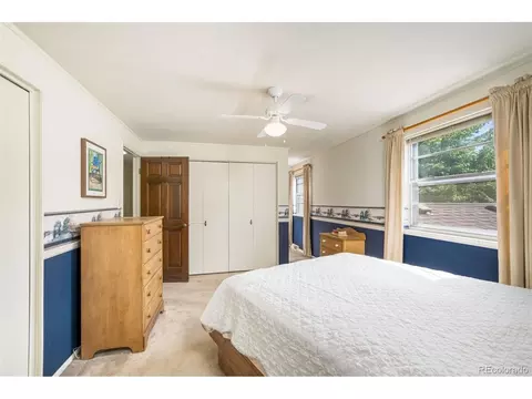 6985 Queen Cir, Arvada, CO 80004 photo 26