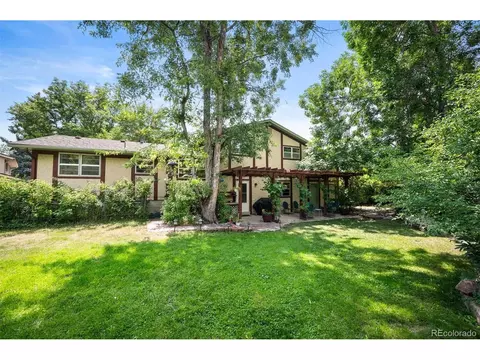 6985 Queen Cir, Arvada, CO 80004 photo 6