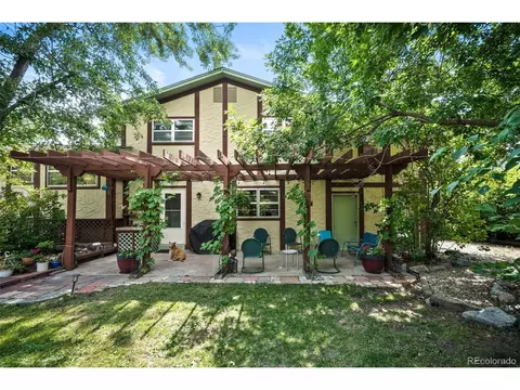 6985 Queen Cir, Arvada, CO 80004 photo 34