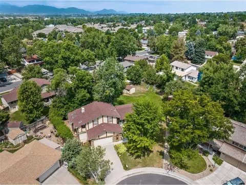 6985 Queen Cir, Arvada, CO 80004 photo 44