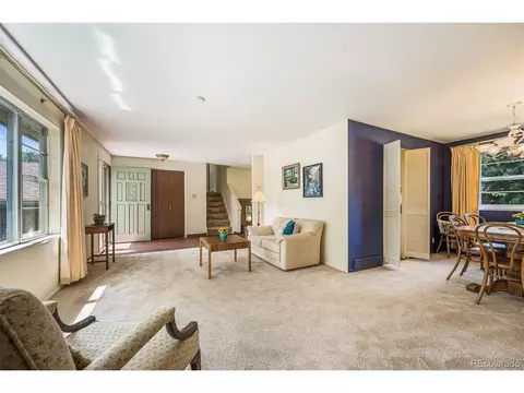 6985 Queen Cir, Arvada, CO 80004 photo 10