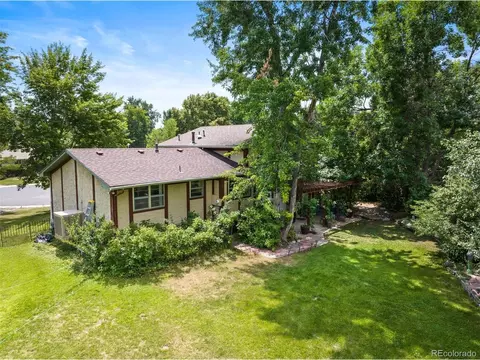 6985 Queen Cir, Arvada, CO 80004 photo 38