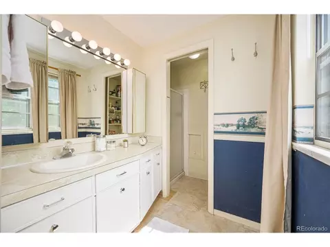 6985 Queen Cir, Arvada, CO 80004 photo 27