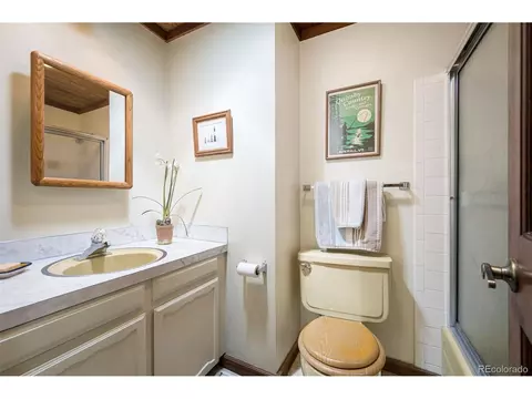 6985 Queen Cir, Arvada, CO 80004 photo 22