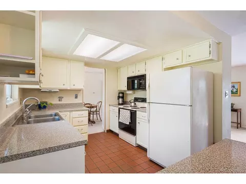 6985 Queen Cir, Arvada, CO 80004 photo 15