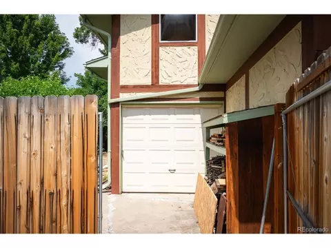 6985 Queen Cir, Arvada, CO 80004 photo 45