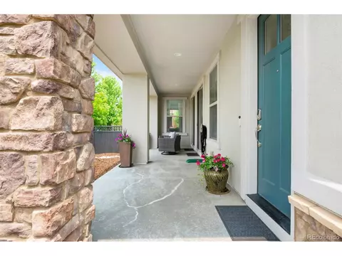 9151 E 33rd Ave, Denver, CO 80238 photo 7