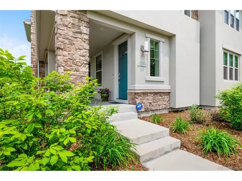 9151 E 33rd Ave, Denver, CO 80238 photo 5