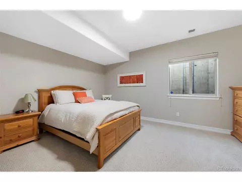 9151 E 33rd Ave, Denver, CO 80238 photo 33