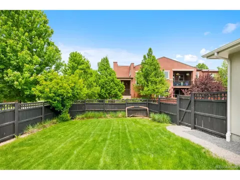 9151 E 33rd Ave, Denver, CO 80238 photo 38
