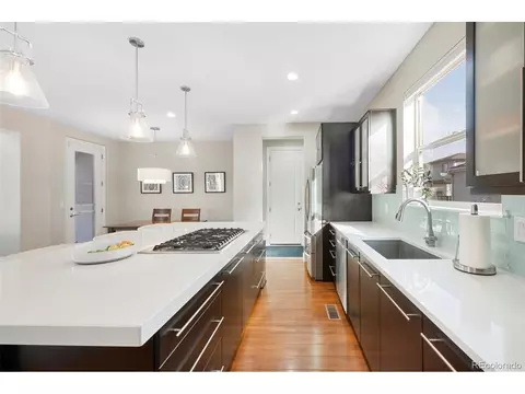 9151 E 33rd Ave, Denver, CO 80238 photo 14