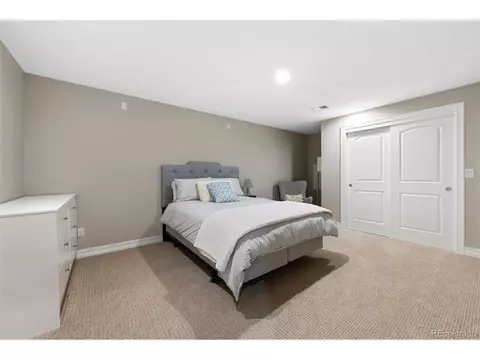 9151 E 33rd Ave, Denver, CO 80238 photo 34