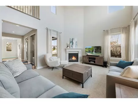 9151 E 33rd Ave, Denver, CO 80238 photo 18