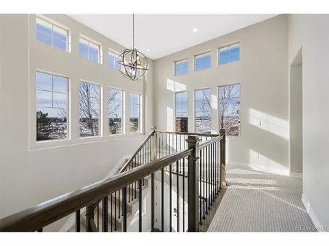 9151 E 33rd Ave, Denver, CO 80238 photo 22