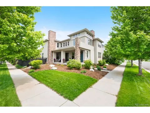 9151 E 33rd Ave, Denver, CO 80238