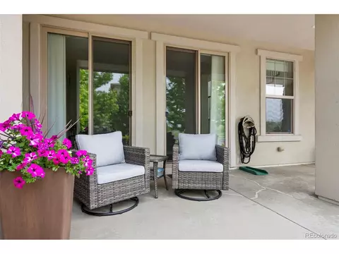 9151 E 33rd Ave, Denver, CO 80238 photo 6