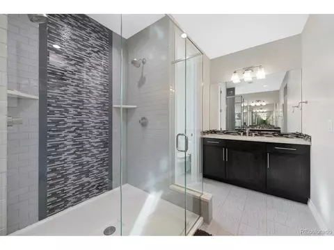 9151 E 33rd Ave, Denver, CO 80238 photo 25