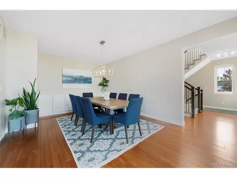 9151 E 33rd Ave, Denver, CO 80238 photo 11