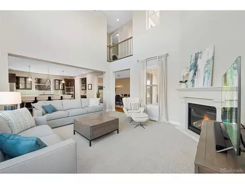 9151 E 33rd Ave, Denver, CO 80238 photo 19
