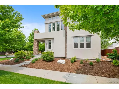 9151 E 33rd Ave, Denver, CO 80238 photo 4