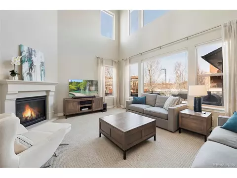 9151 E 33rd Ave, Denver, CO 80238 photo 17