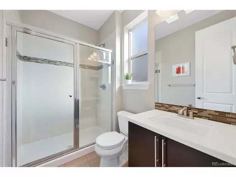 9151 E 33rd Ave, Denver, CO 80238 photo 21