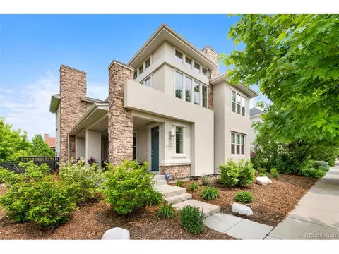 9151 E 33rd Ave, Denver, CO 80238 photo 2