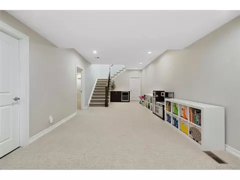 9151 E 33rd Ave, Denver, CO 80238 photo 30