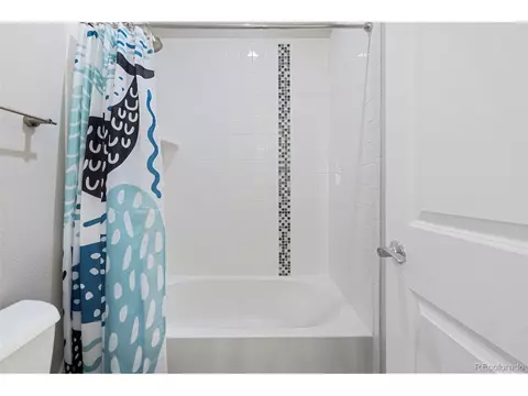 9151 E 33rd Ave, Denver, CO 80238 photo 29