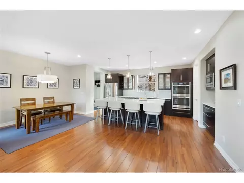 9151 E 33rd Ave, Denver, CO 80238 photo 10