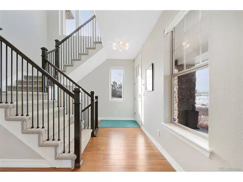9151 E 33rd Ave, Denver, CO 80238 photo 8