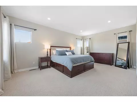 9151 E 33rd Ave, Denver, CO 80238 photo 23