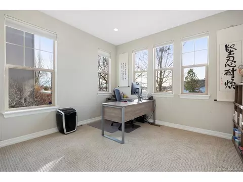 9151 E 33rd Ave, Denver, CO 80238 photo 20