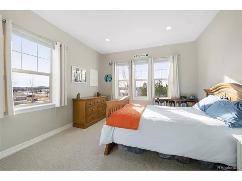 9151 E 33rd Ave, Denver, CO 80238 photo 26