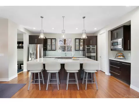 9151 E 33rd Ave, Denver, CO 80238 photo 12