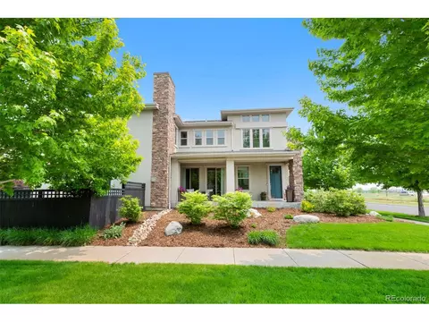 9151 E 33rd Ave, Denver, CO 80238 photo 3