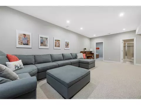 9151 E 33rd Ave, Denver, CO 80238 photo 32