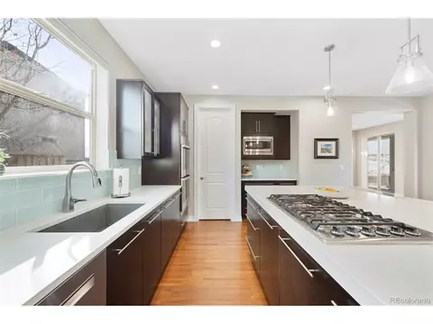 9151 E 33rd Ave, Denver, CO 80238 photo 13