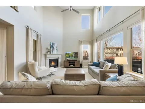 9151 E 33rd Ave, Denver, CO 80238 photo 16
