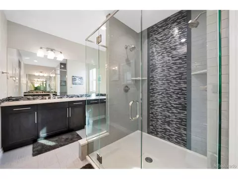 9151 E 33rd Ave, Denver, CO 80238 photo 24