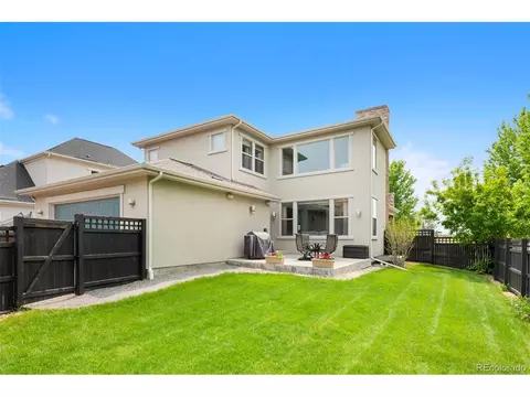 9151 E 33rd Ave, Denver, CO 80238 photo 36